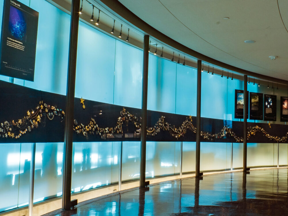 griffithobservatory_20200623_039