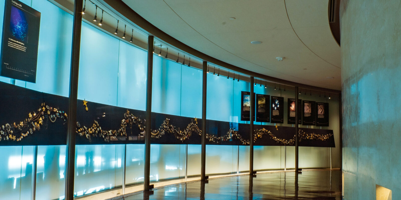 griffithobservatory_20200623_039