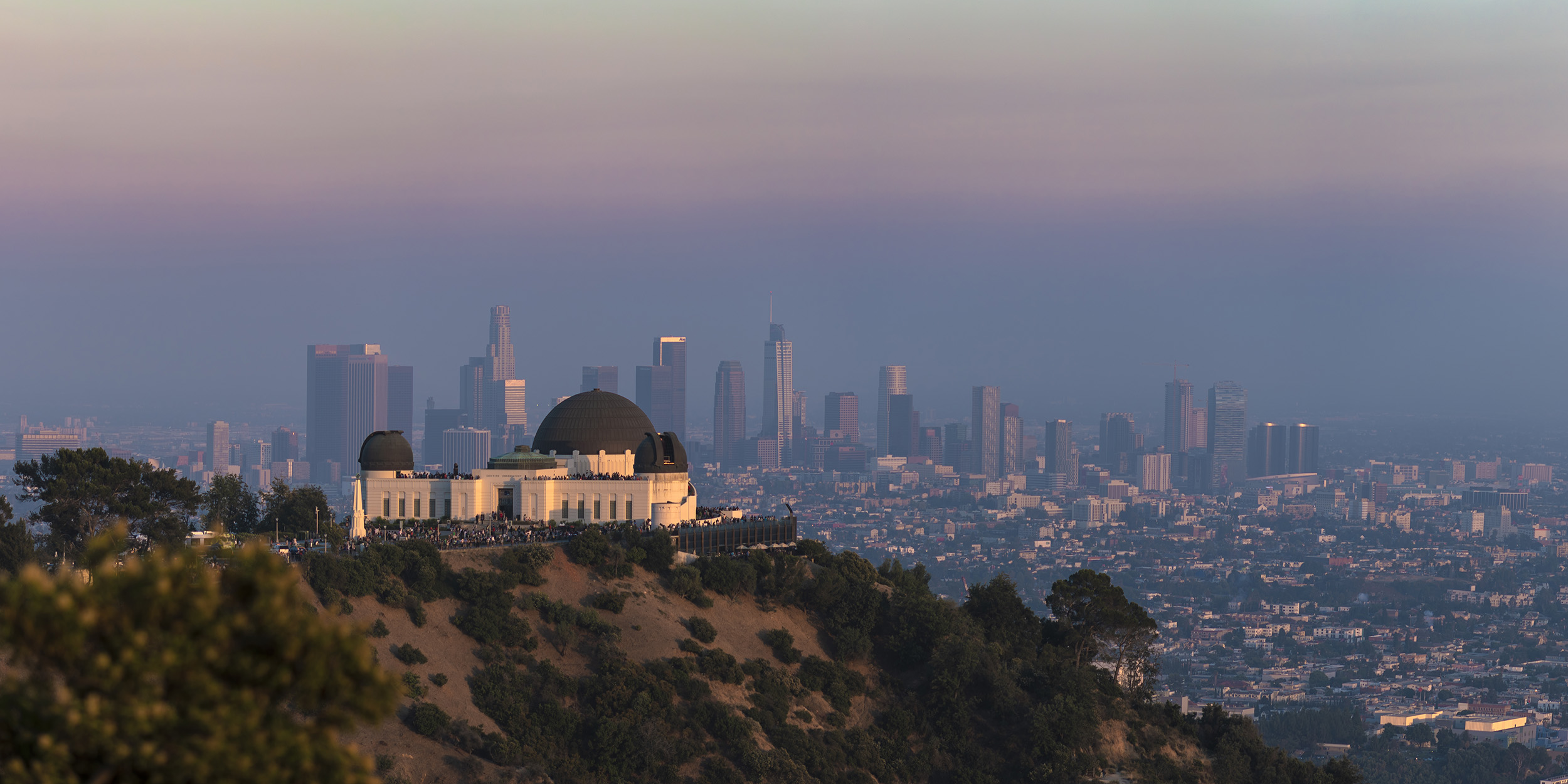 Getting Here Griffith Observatory Southern California s Gateway To getting-here-griffith-observatory-southern-california-s-gateway-to