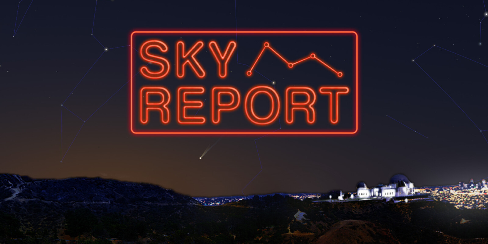 Sky Report thumbnail.
