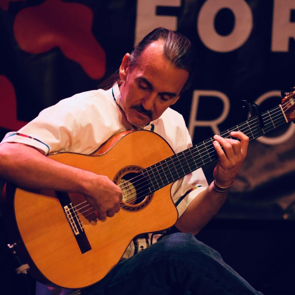 John Villalobos